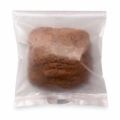 Brownie SINGLE