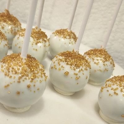 Cakepops