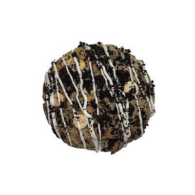 Cookies And Cream 