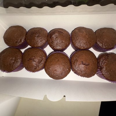 Chocolate(10)