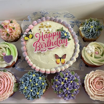 Special Day / Event 