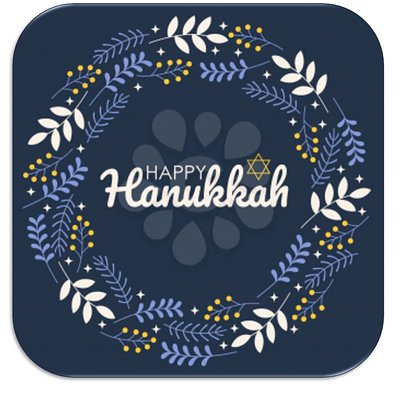 CAKECards DESIGN HOLIDAY 