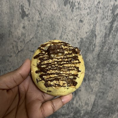 Snicker 