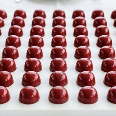 Bon Bons (12)