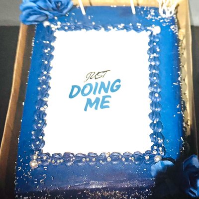 Sheet Cakes (2 Layer)