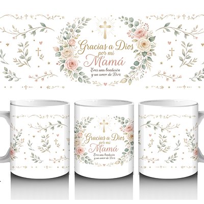 mother’s day mug #5