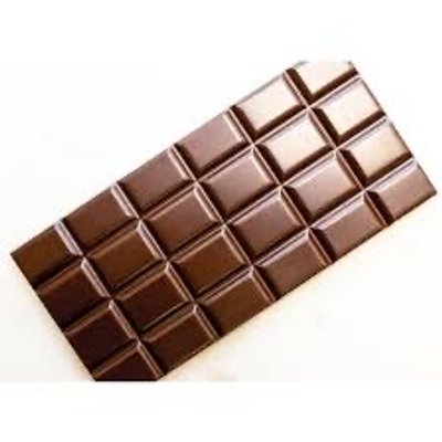 Chocolate Lover Box