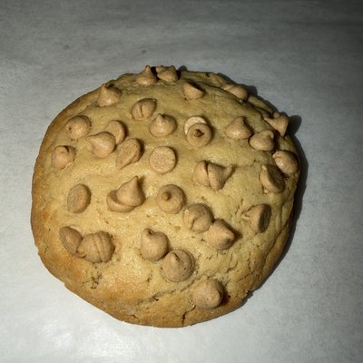 Classic Cookies 2oz
