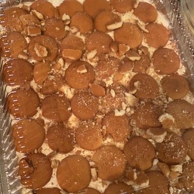 Curious George (Small)