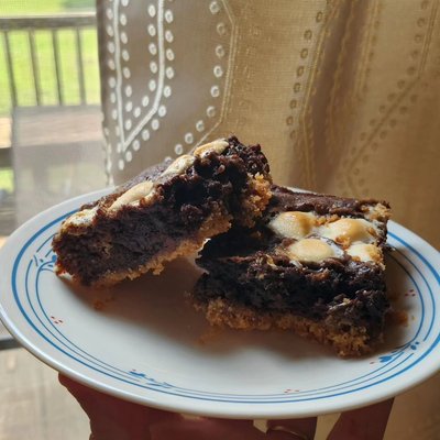Brownies