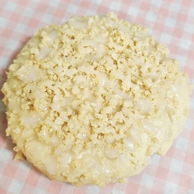  Lemon Drop -  JUMBO