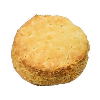 Biscuit 6 Pack