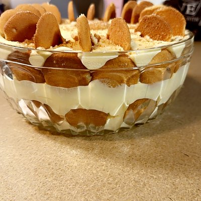 Treats 