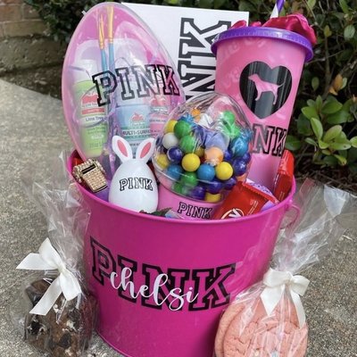 Kids Easter Bundle 