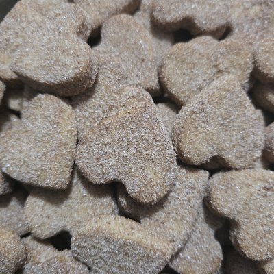 Hojarascas