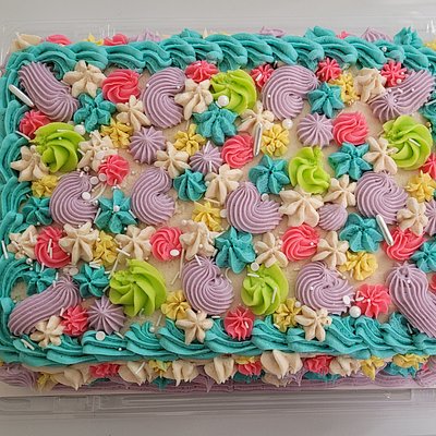 Basic Qtr Sheet 1 Layer 