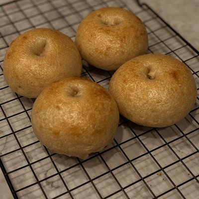 Bagels