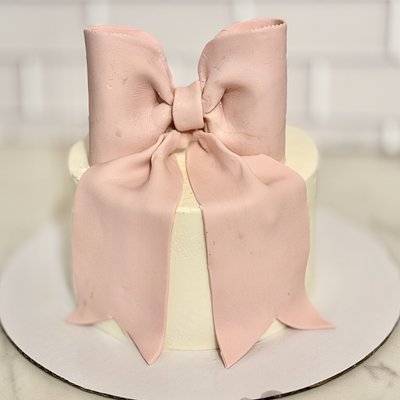 Cakes 
