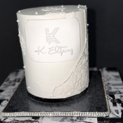 5 Inch 4 Layer 