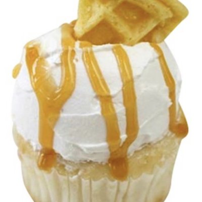 Breakfast At Tiffanny’s