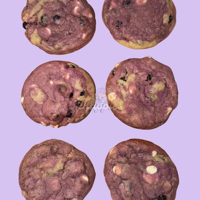 Cookies