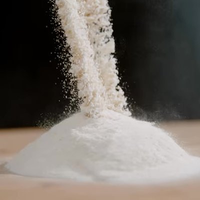 Canna AP Flour