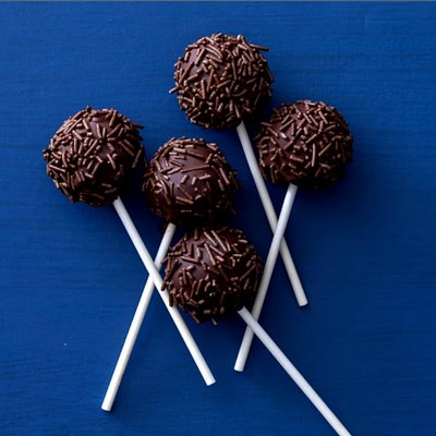 Cake Pop