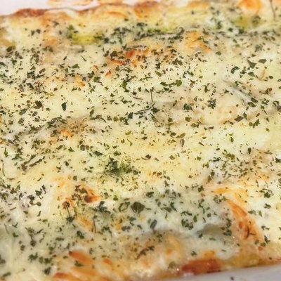 Lasagna