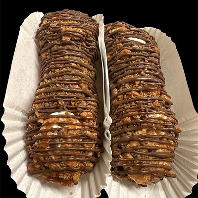 Butterfinger (12)