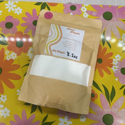 Pancake Mix (8oz)