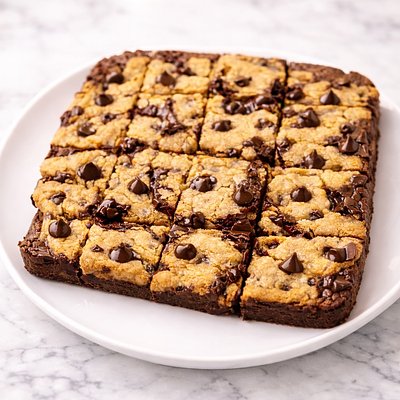 Brookie 