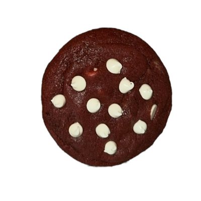 Red Velvet 