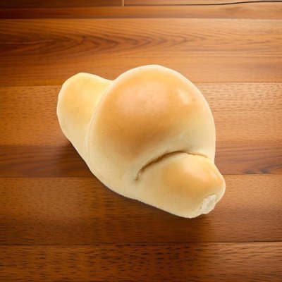 Cheese Bread