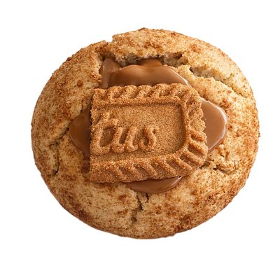 Biscoff 