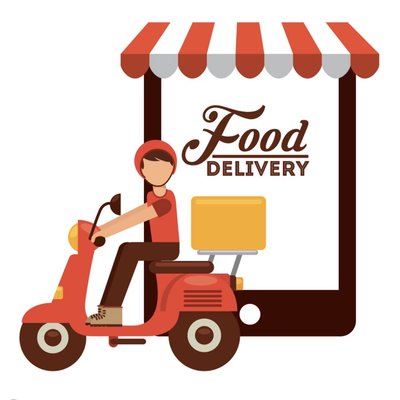 Delivery