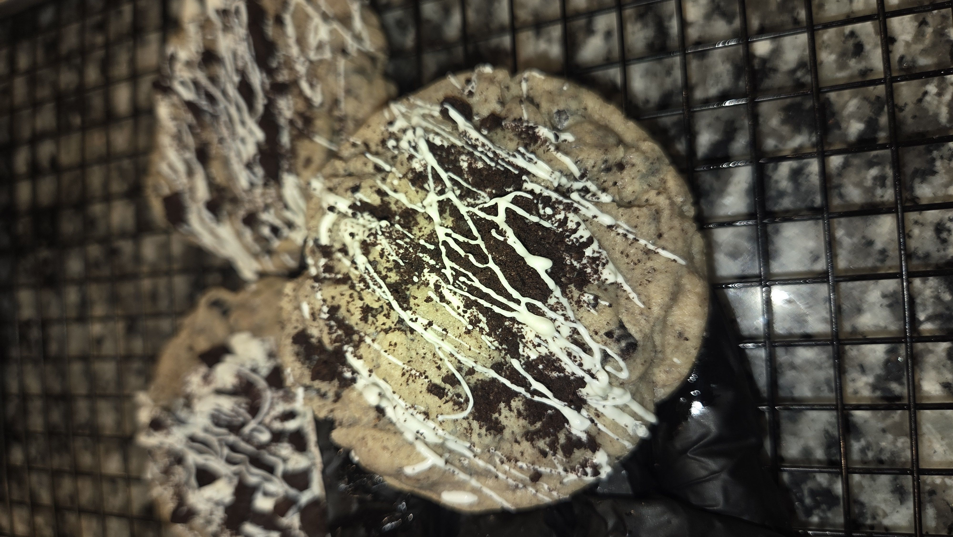 Cookies And Cream (6)