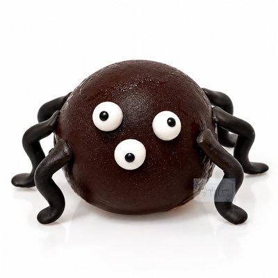 Death By Chocolate Pretty Pastry