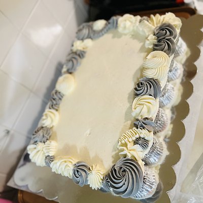 CSS Pull Apart cupcakes