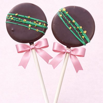 Thin Mint