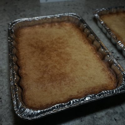 Chess Squares 