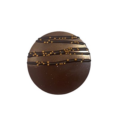 Chocolate Covered Oreos