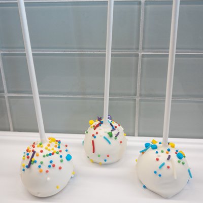 FUNfetti