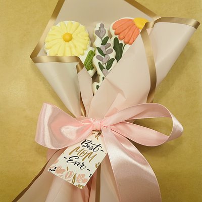 Mother’s Day Bouquet