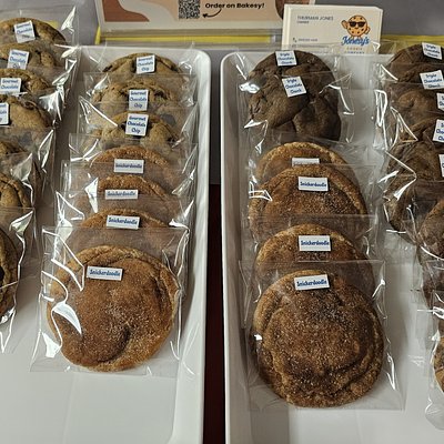 Corporate & Office Special Event