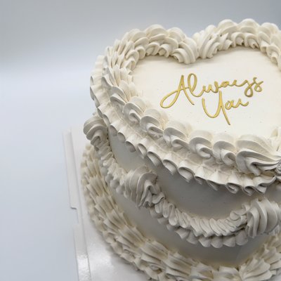 Signature 10”