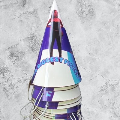 Party Hats