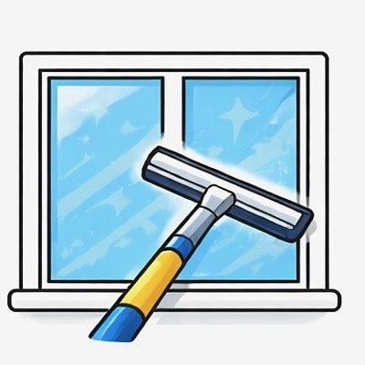 Request A Quote For Window Cleaning