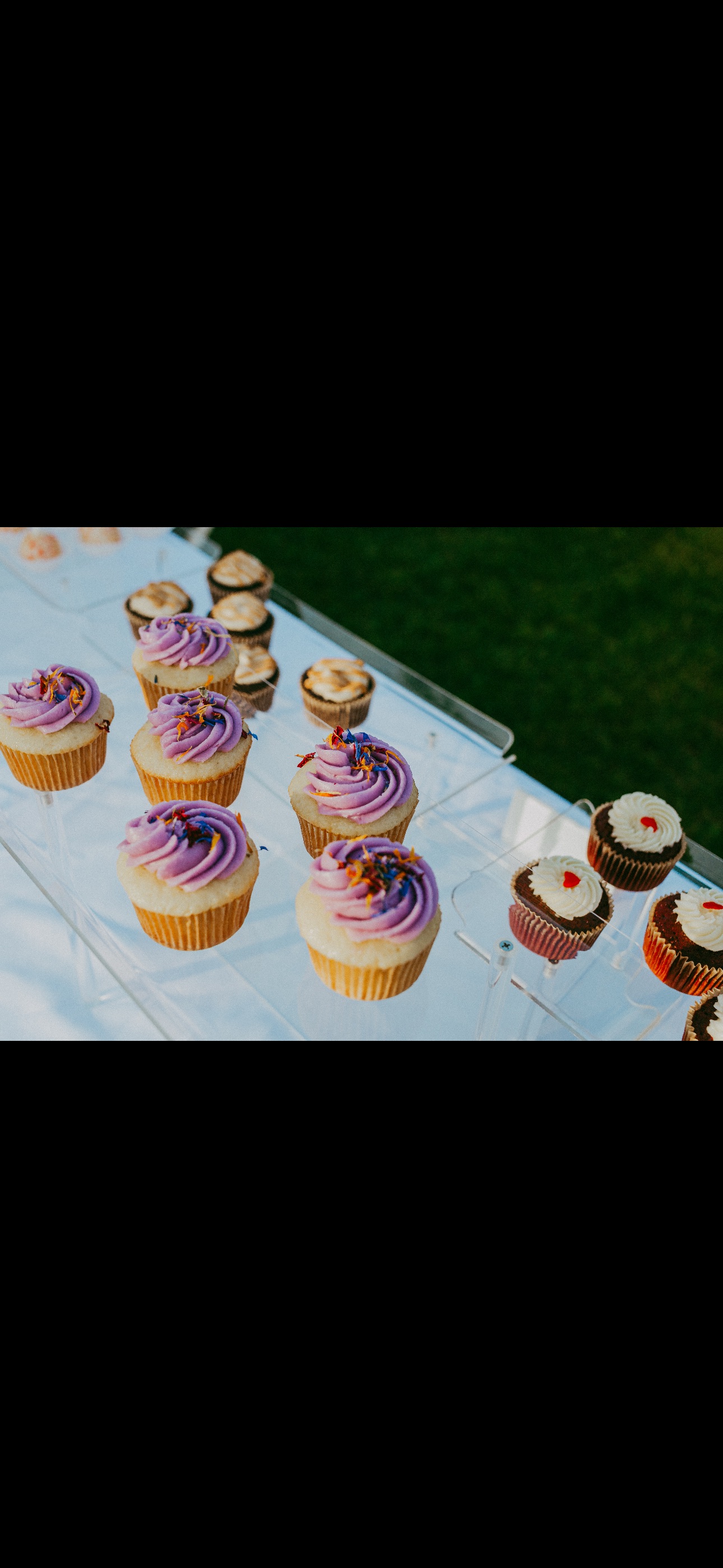 Cupcakes 12ct 