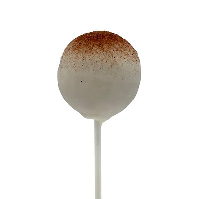 Cake Pops 