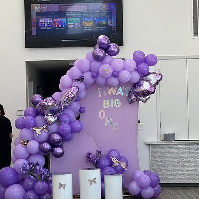 Arch Panel With Cover 